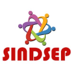 Sindsep Caucaia-CE